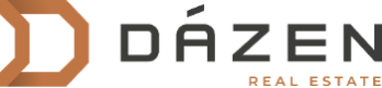 Dázen Real Estate - Sua imobiliária em Cachoeiro de Itapemirim